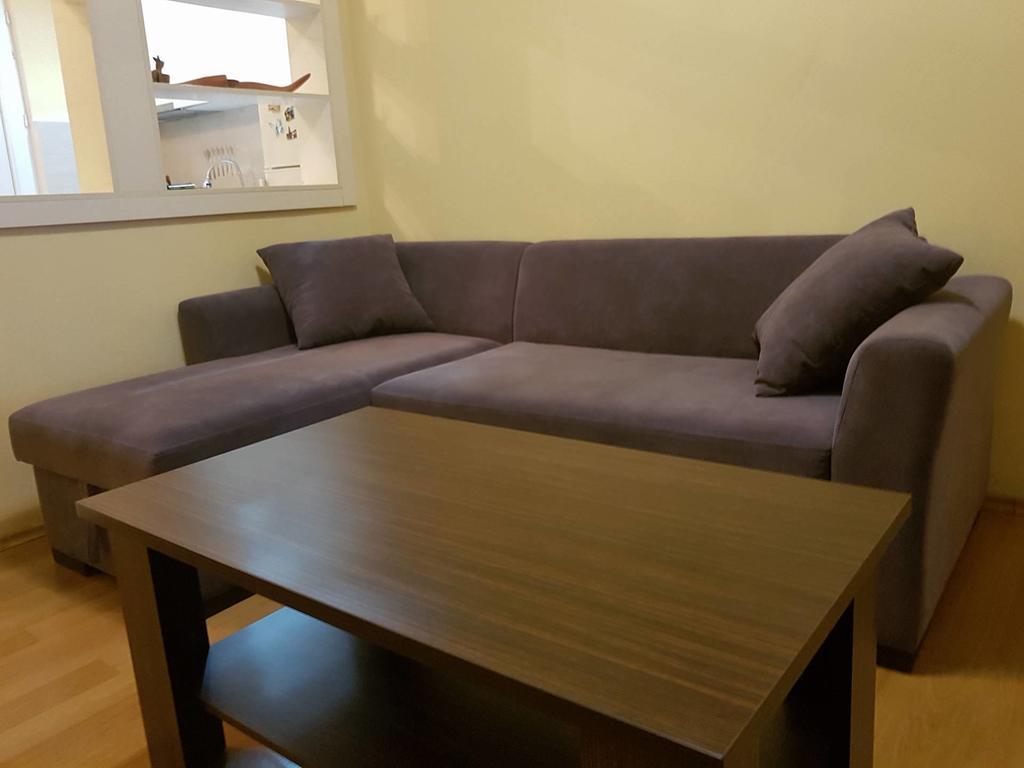 Comfortable Apartment Old Tbiliszi Kültér fotó